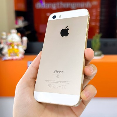 iPhone SE didongthongminh 7.jpeg